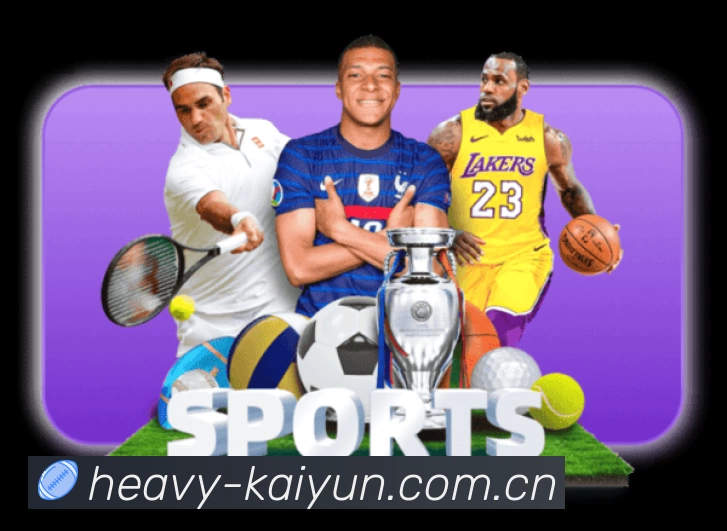 开云APP 官方推荐图