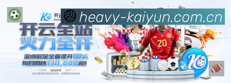 结构优化认证展示