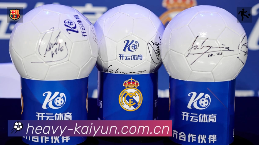 开云站内搜索增强